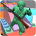 玩具兵小镇中文手机版 v2.3.190