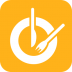 私厨菜谱手机版 v1.1.2