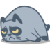 懒猫背单词app v1.0.2