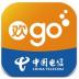苏州电信网上营业厅手机版 v10.2.0