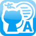 单词猫手机版 v1.1.5
