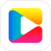 央视影音cctvbox手机版 v7.9.1