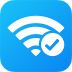 WIFI密码破解手机版 v2.8.0