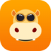 河马危运 v1.0.4