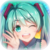 初音速测试服 v1.0