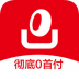 神州买买车app v1.1.0