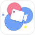 抖特效视频最新版 v1.5.0