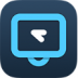 RemoteView远程控制软件 v6.0.2.5