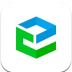大庆移动和校园app v2.3.7