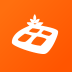 淘金农场手机版 v1.0
