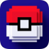 像素口袋妖怪go汉化内购破解版(Pocket Pixel Monster GO) v1.14