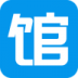 呼啦场馆 v1.0.1