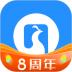 碧桂园凤凰通苹果版 v8.6.17