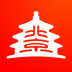 北京民政一卡通(北京通) v3.8.3