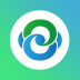 云门禁系统 v1.0.1