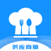 满客宝供应商版 v1.0.4