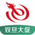 艺龙无线app v10.4.3