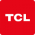 tcl空调wifi软件 v1.0.1