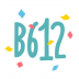 b612美颜相机苹果版 v12.1.5