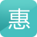 花城惠(优惠购物) v1.1