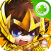 圣斗士2内购破解版 v3.0.0