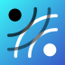 弈客围棋苹果版app v9.6.636