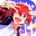 偶像梦幻祭2bilibili游戏 v1.19.5101