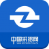 中国采招网app v3.5.3
