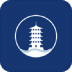 苏州市民通 v1.0.1