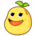 小金豆手机版(家校互动) v1.0.6