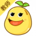 小金豆教师版app v1.0.7