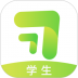 习习向上 v3.70.827
