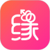 世纪佳缘手机个人登录版 v10.0.6