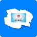 青海人社通ios版 v3.1.2