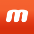 Mobizen远程控制软件 v3.9.0.21