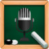 新博围棋语音平台app v1.14.0