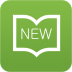 哇趣头条手机版 v1.0.0.7