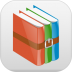 rar解压专家 v1.5.7