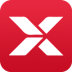 X Phone虚拟手机 v1.0.1