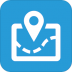 百斗导航手机版 v3.8
