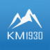 KM1930动感单车健身 v1.1.3