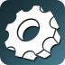 机械设计手册app v3.8.5