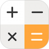 万能计算器软件 v16.1.4