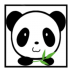 漫里apk(漫画阅读) v2.00