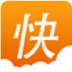 快读4.0.1旧版本 v4.0.1