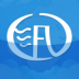 宁波防汛app v3.7