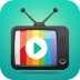 优乐手机电视直播 v1.7.2