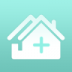 山西村医通 v1.1