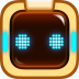 海姆达尔手游官方 v1.0.9