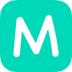 流量银行移动客户端 v3.8.7